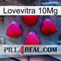 Lovevitra 10Mg 13